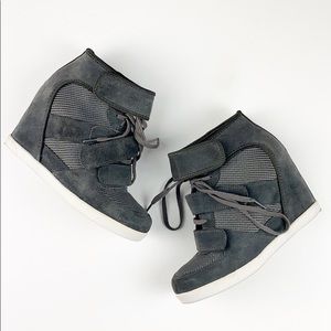 balenciaga speed trainer saks